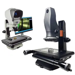 Swift-PRO-Duo-and-Swift-PRO-Edge-Banner-02-300×300-1 Swift Pro Duo and Swift Pro Edge Non-contact measurement systems