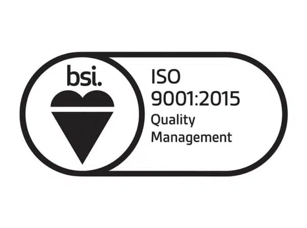 2.Commitment-to-Quality-BSI-ISO9001-feature-image-600×447 ISO9001:2015 logo