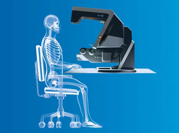 5.Ergonomic-Advantage-DRV-Z1-skeleton-feature-image-600×447 Skeleton outline in front of the DRV-Z1