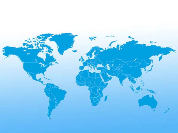 6.Global-presence-World-map-feature-image-600×447 map of the world