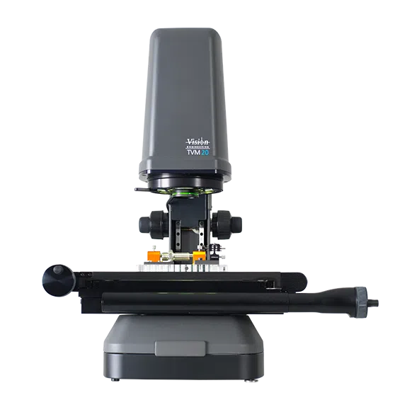 TVM20-digital-measuring-microscope-banner-image-582x582px