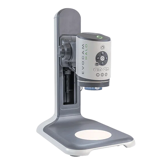 evocam_halo_020_ergo_angled_right-v2-comp-582×582-1 EVO Cam HALO digital microscope